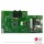 PLACA PRINCIPAL LG RN5 RN5-F EBR31231801 EBR30169507 EAX69094501 | ORIGINAL